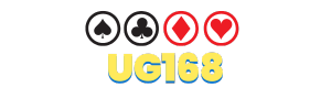 UG168